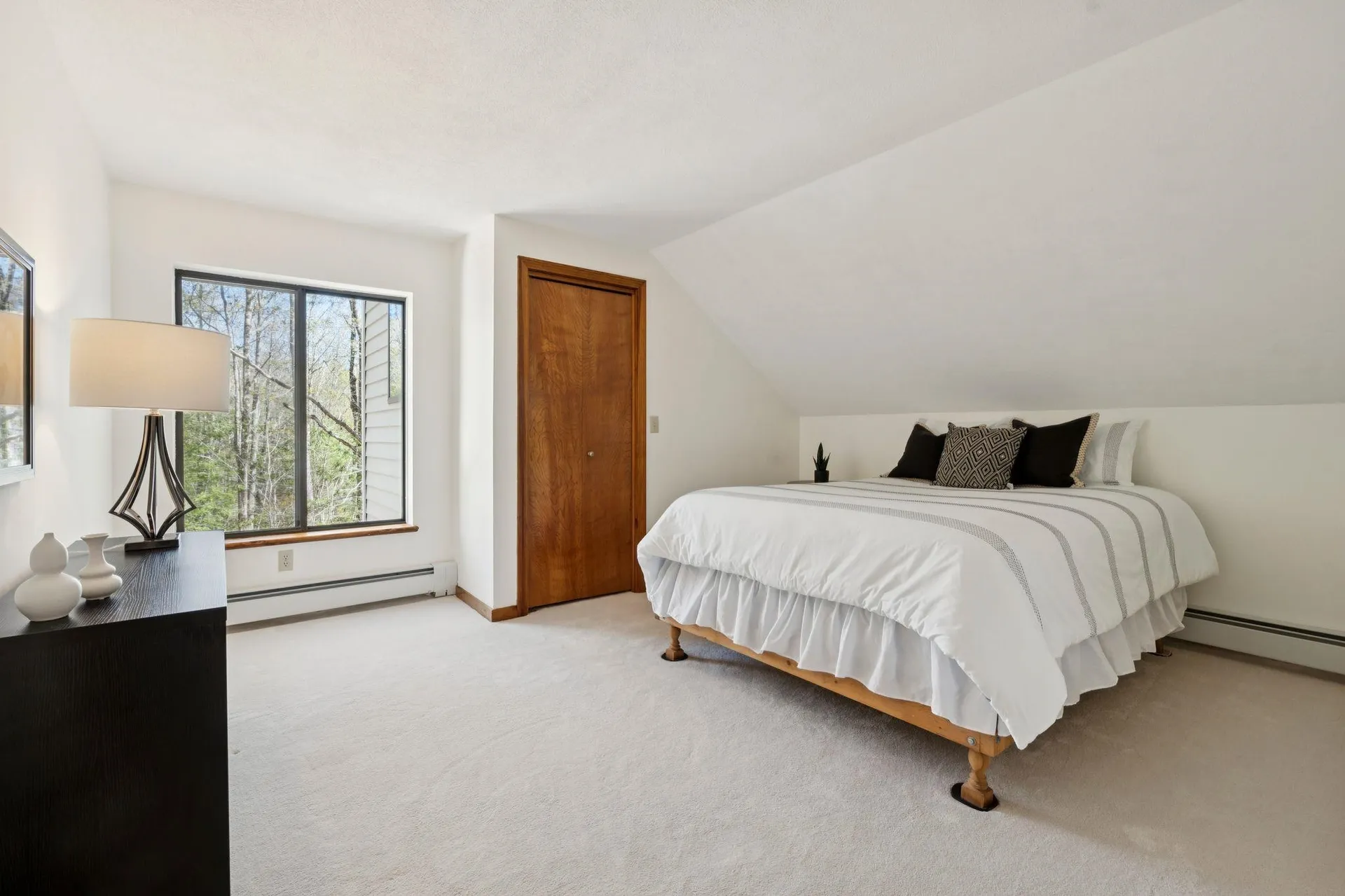 143 Harper Ridge Road Hampstead NH 03826