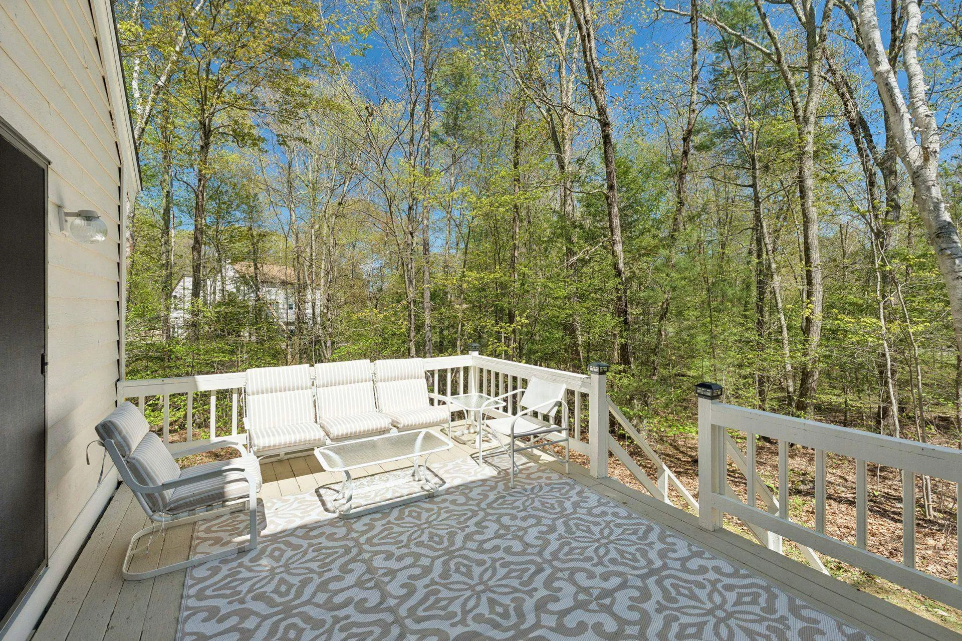 143 Harper Ridge Road Hampstead NH 03826