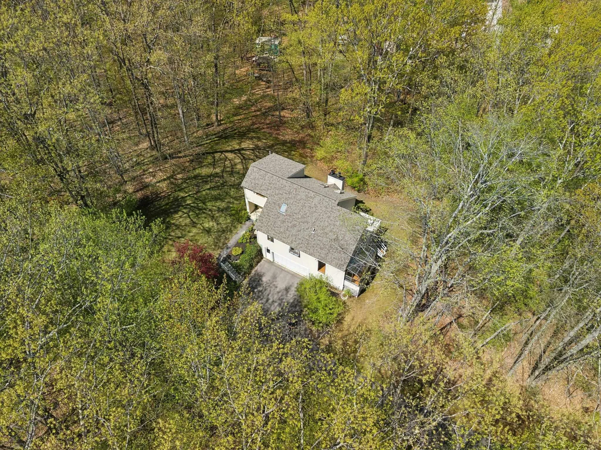 143 Harper Ridge Road Hampstead NH 03826