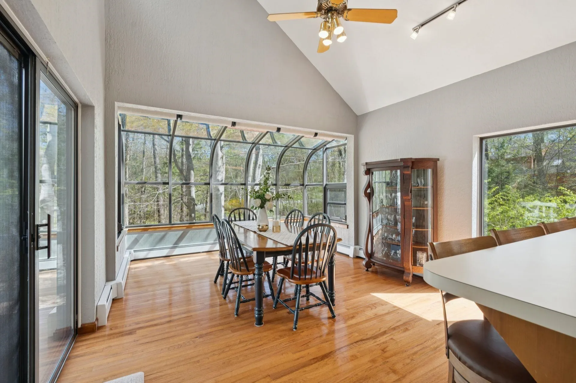 143 Harper Ridge Road Hampstead NH 03826