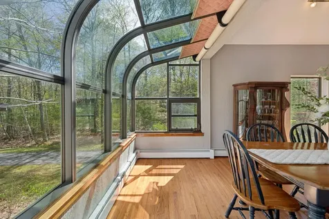 143 Harper Ridge Road Hampstead NH 03826