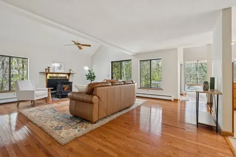 143 Harper Ridge Road Hampstead NH 03826