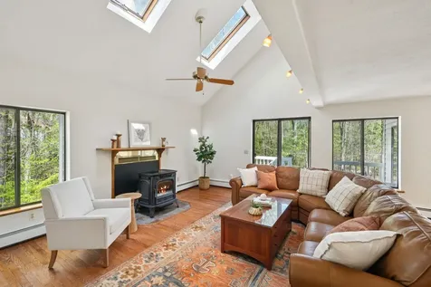 143 Harper Ridge Road Hampstead NH 03826
