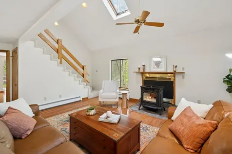 143 Harper Ridge Road Hampstead NH 03826