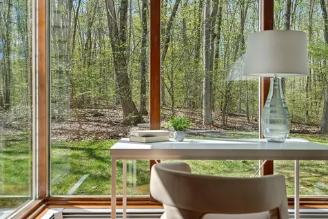 143 Harper Ridge Road Hampstead NH 03826