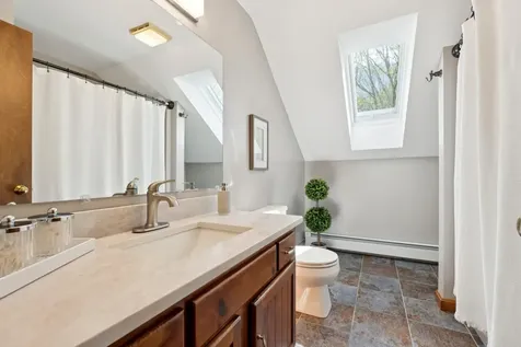 143 Harper Ridge Road Hampstead NH 03826