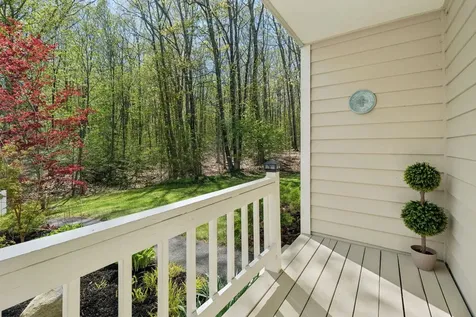 143 Harper Ridge Road Hampstead NH 03826