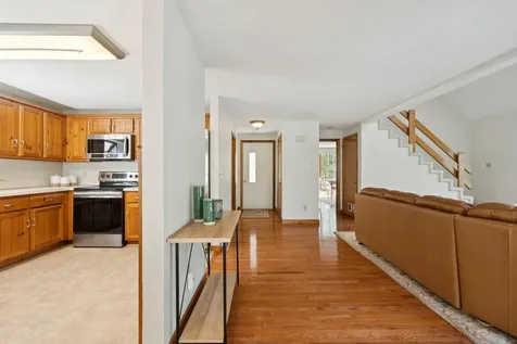 143 Harper Ridge Road Hampstead NH 03826