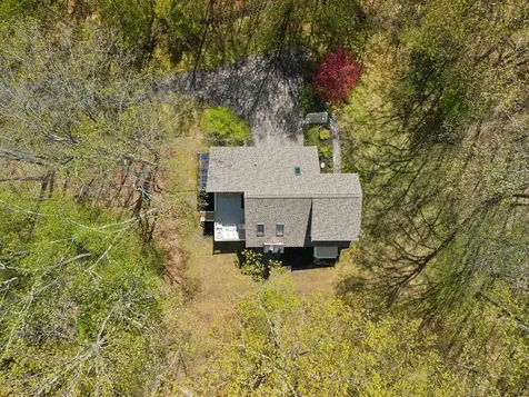 143 Harper Ridge Road Hampstead NH 03826