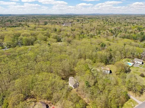 143 Harper Ridge Road Hampstead NH 03826