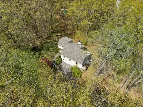 143 Harper Ridge Road Hampstead NH 03826