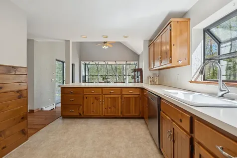 143 Harper Ridge Road Hampstead NH 03826