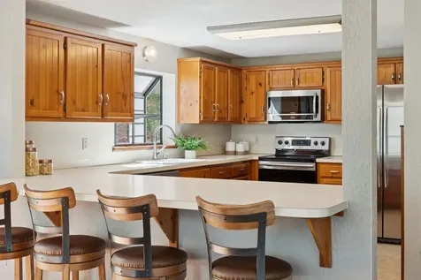 143 Harper Ridge Road Hampstead NH 03826