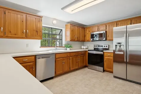 143 Harper Ridge Road Hampstead NH 03826