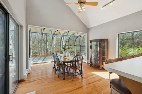 143 Harper Ridge Road Hampstead NH 03826