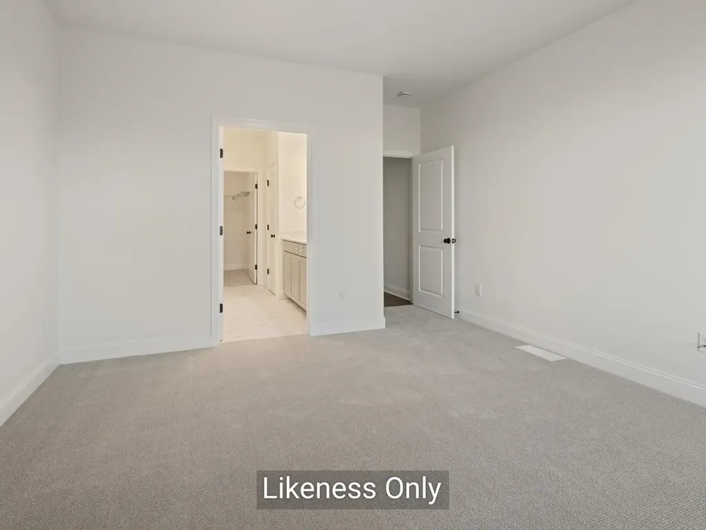 121 Mabel Way South Burlington VT 05403