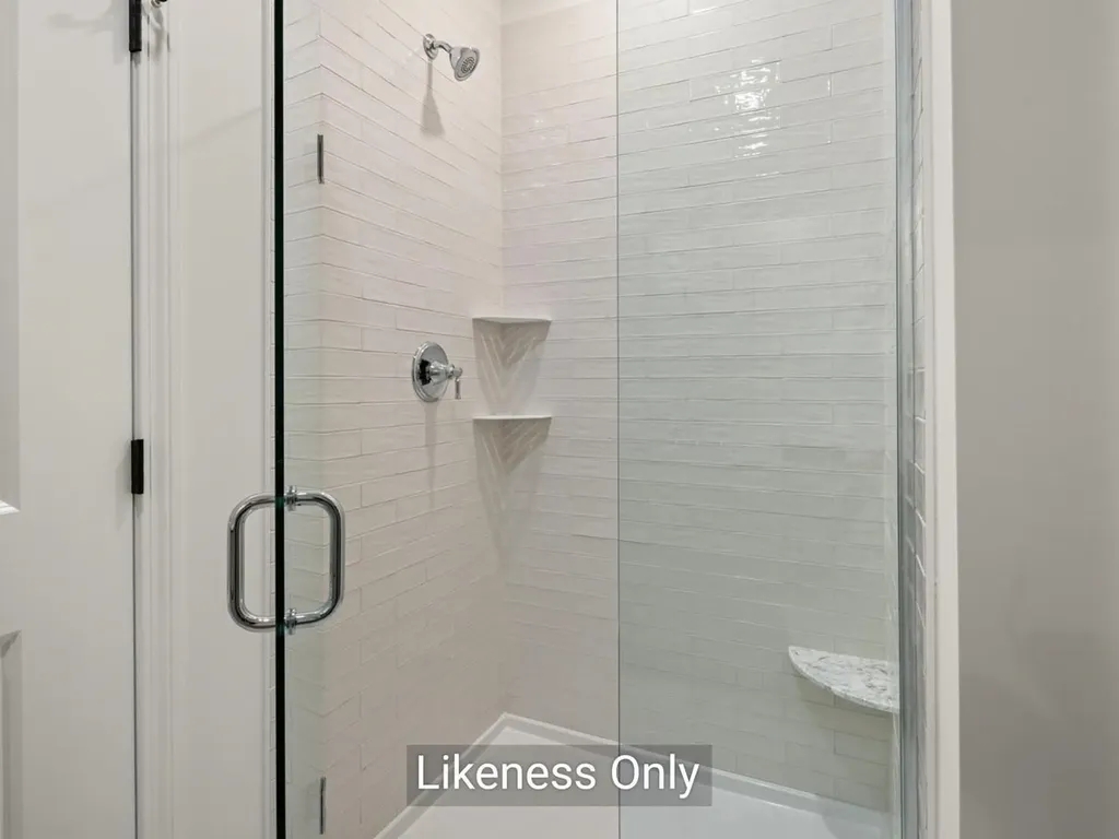 121 Mabel Way South Burlington VT 05403