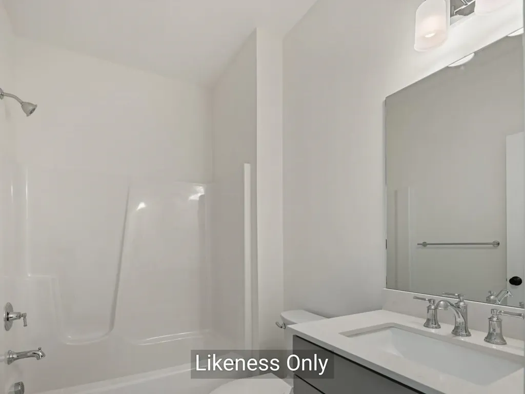 121 Mabel Way South Burlington VT 05403