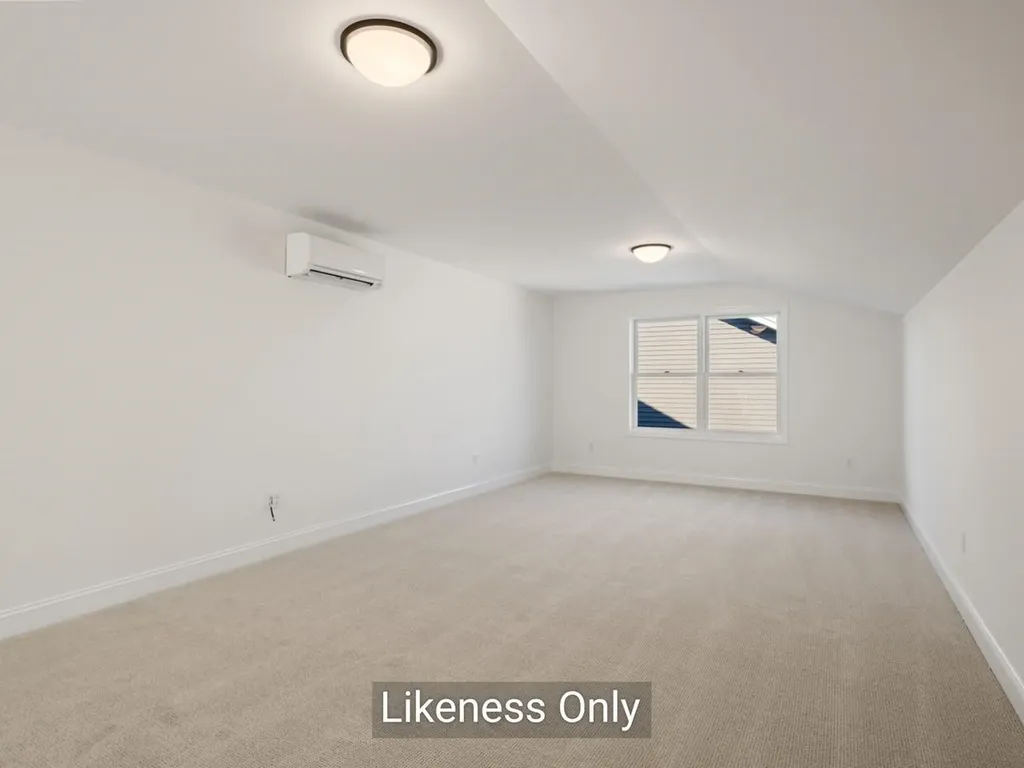 121 Mabel Way South Burlington VT 05403