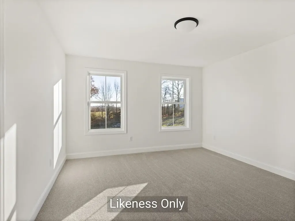 121 Mabel Way South Burlington VT 05403