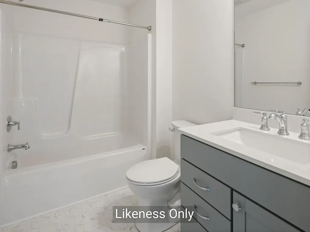 121 Mabel Way South Burlington VT 05403