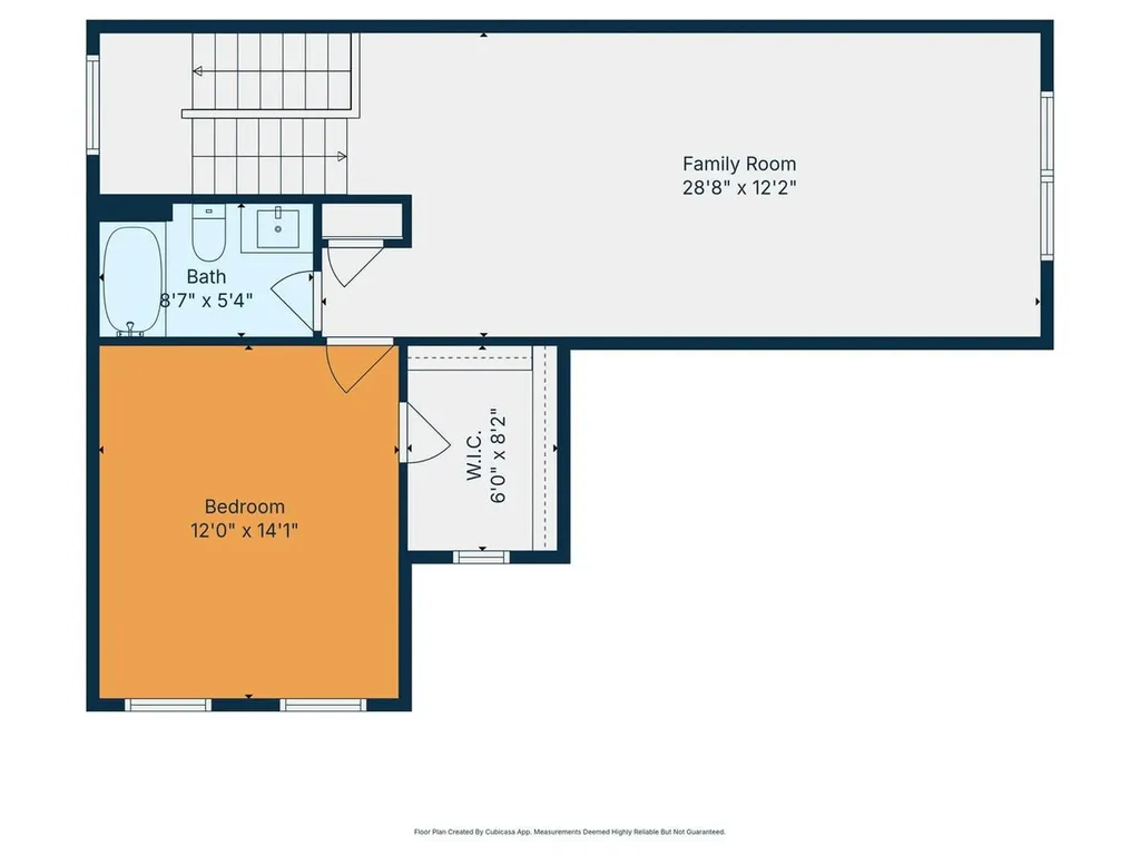 121 Mabel Way South Burlington VT 05403