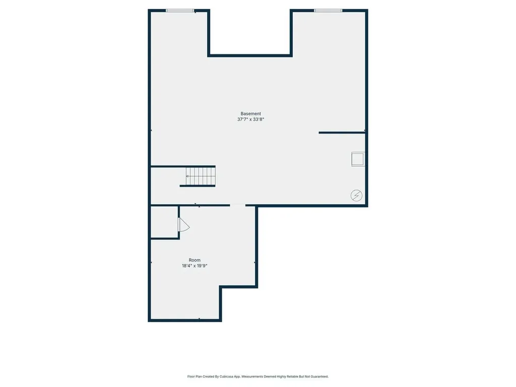 121 Mabel Way South Burlington VT 05403