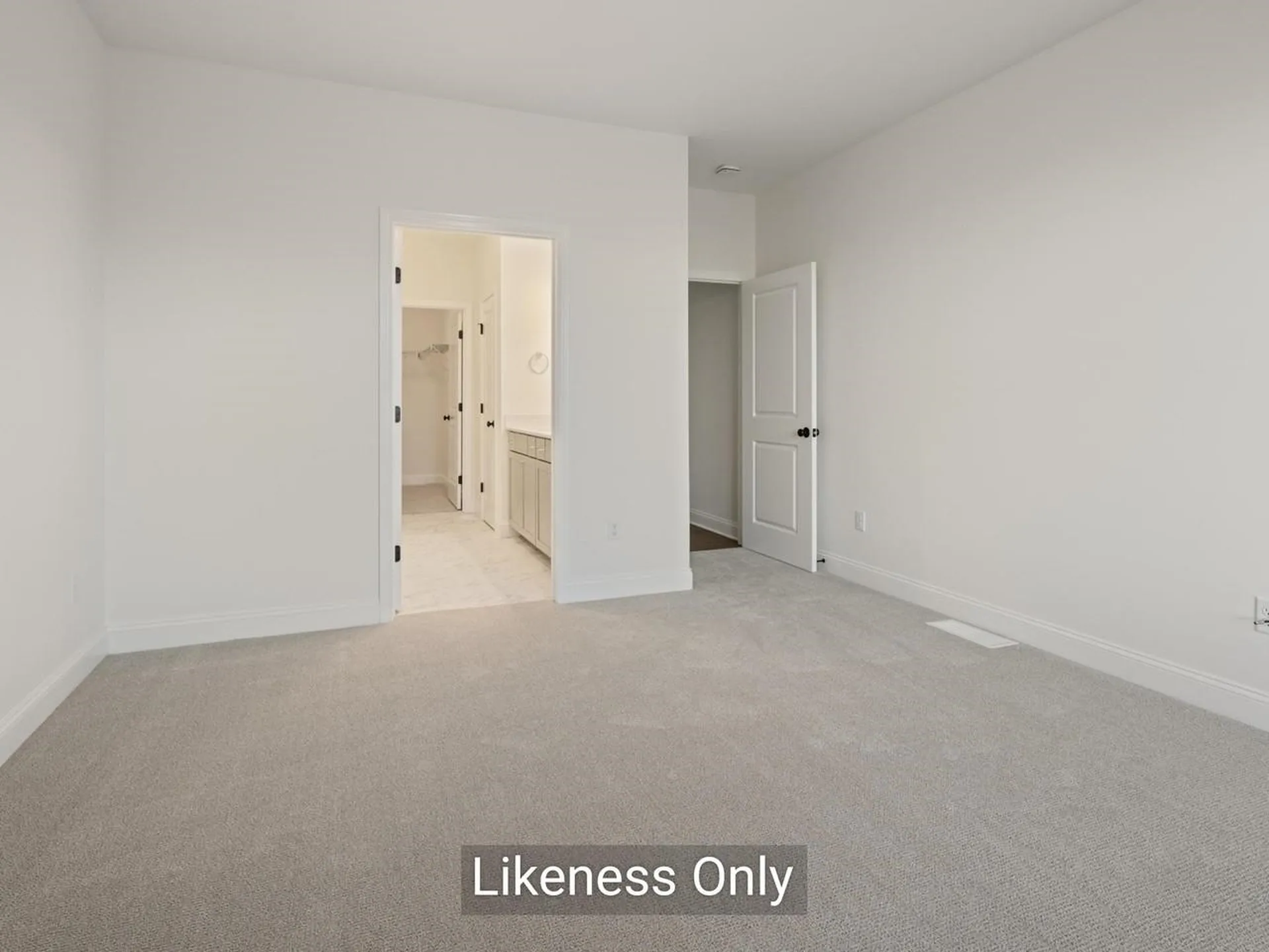 121 Mabel Way South Burlington VT 05403