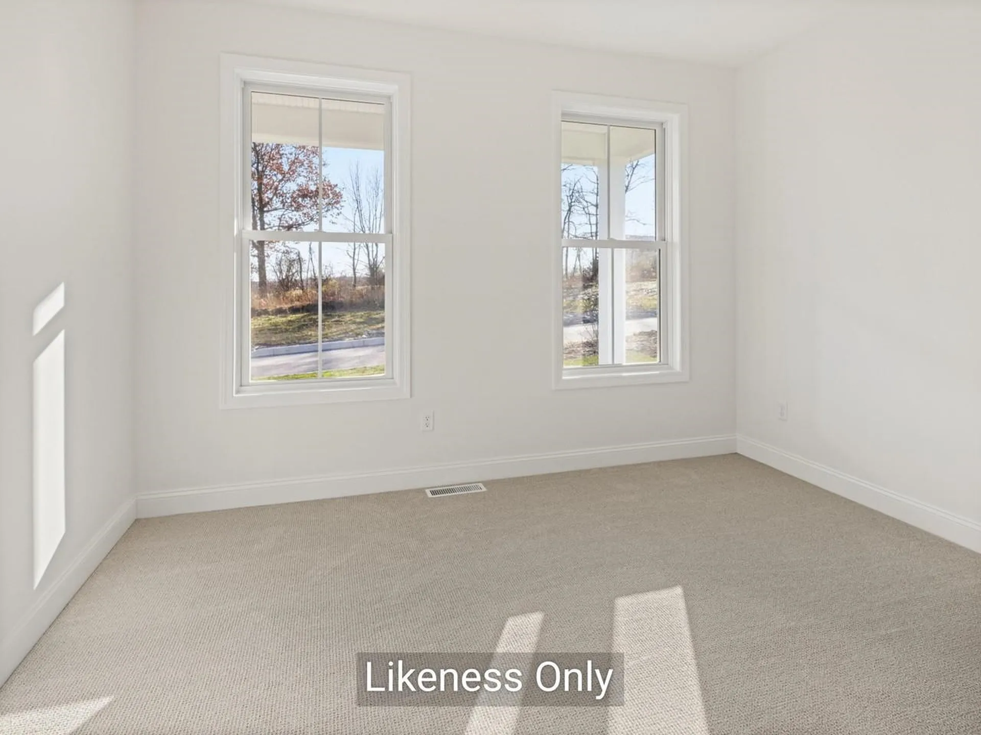 121 Mabel Way South Burlington VT 05403