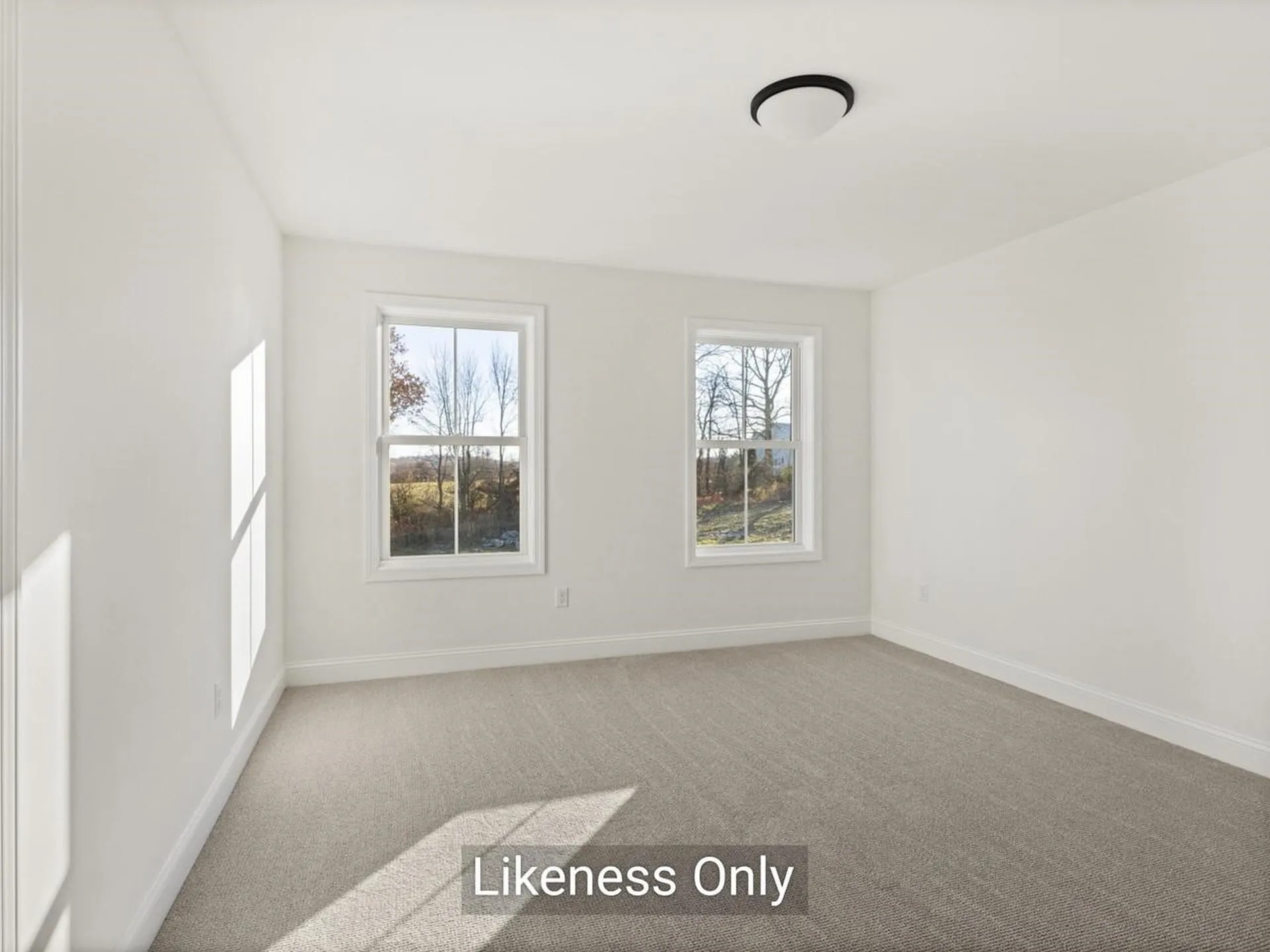 121 Mabel Way South Burlington VT 05403