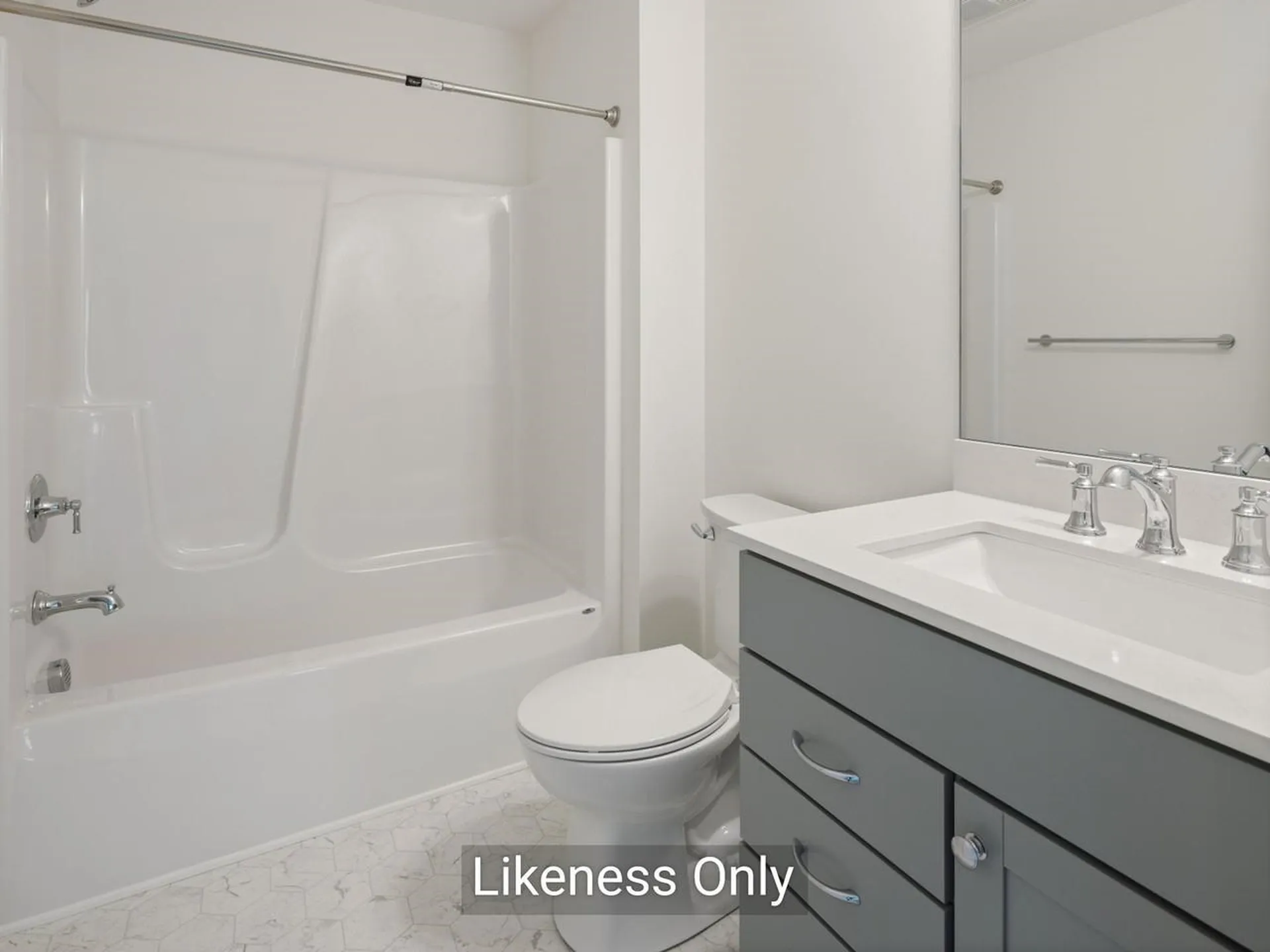 121 Mabel Way South Burlington VT 05403