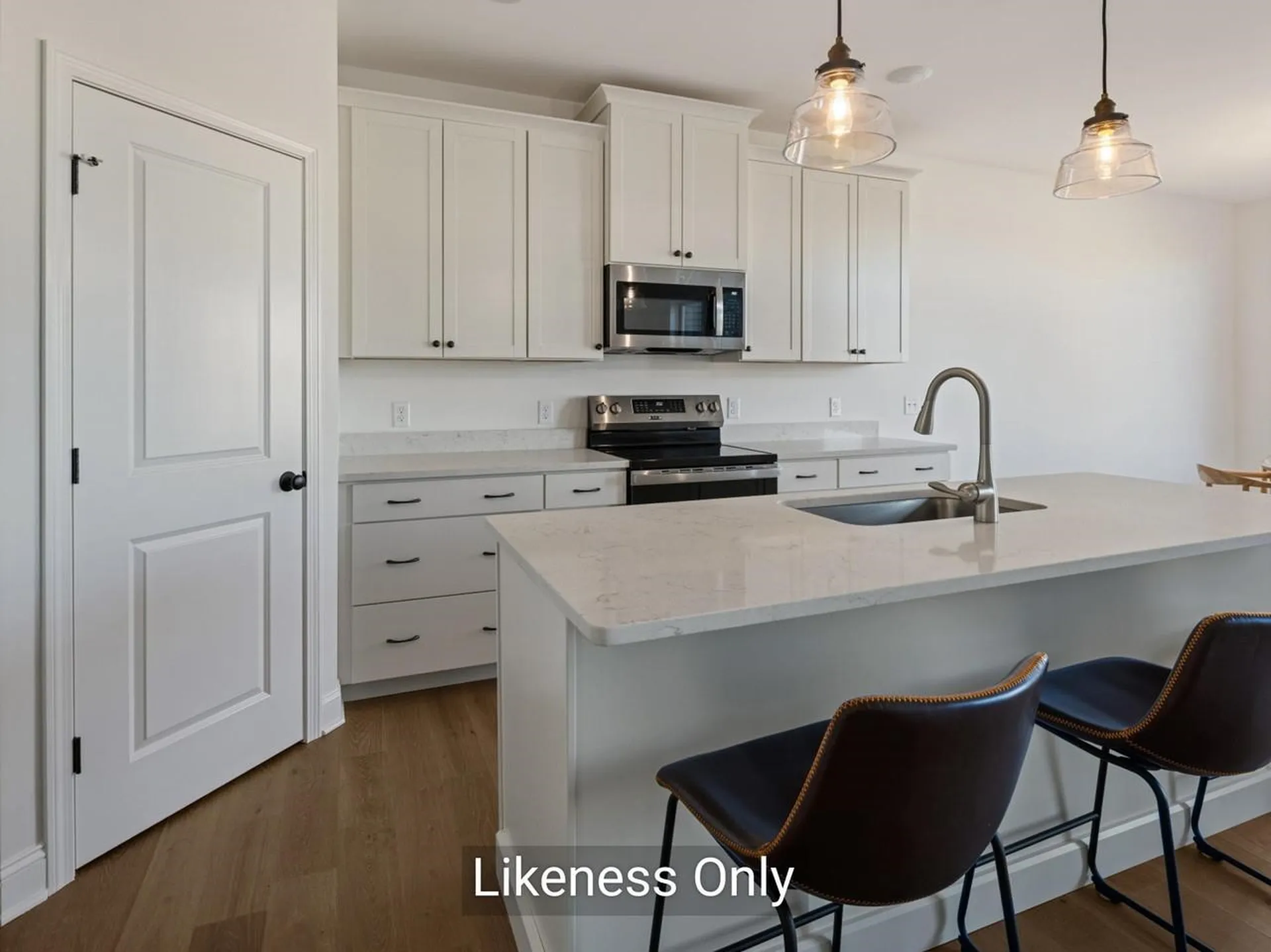121 Mabel Way South Burlington VT 05403