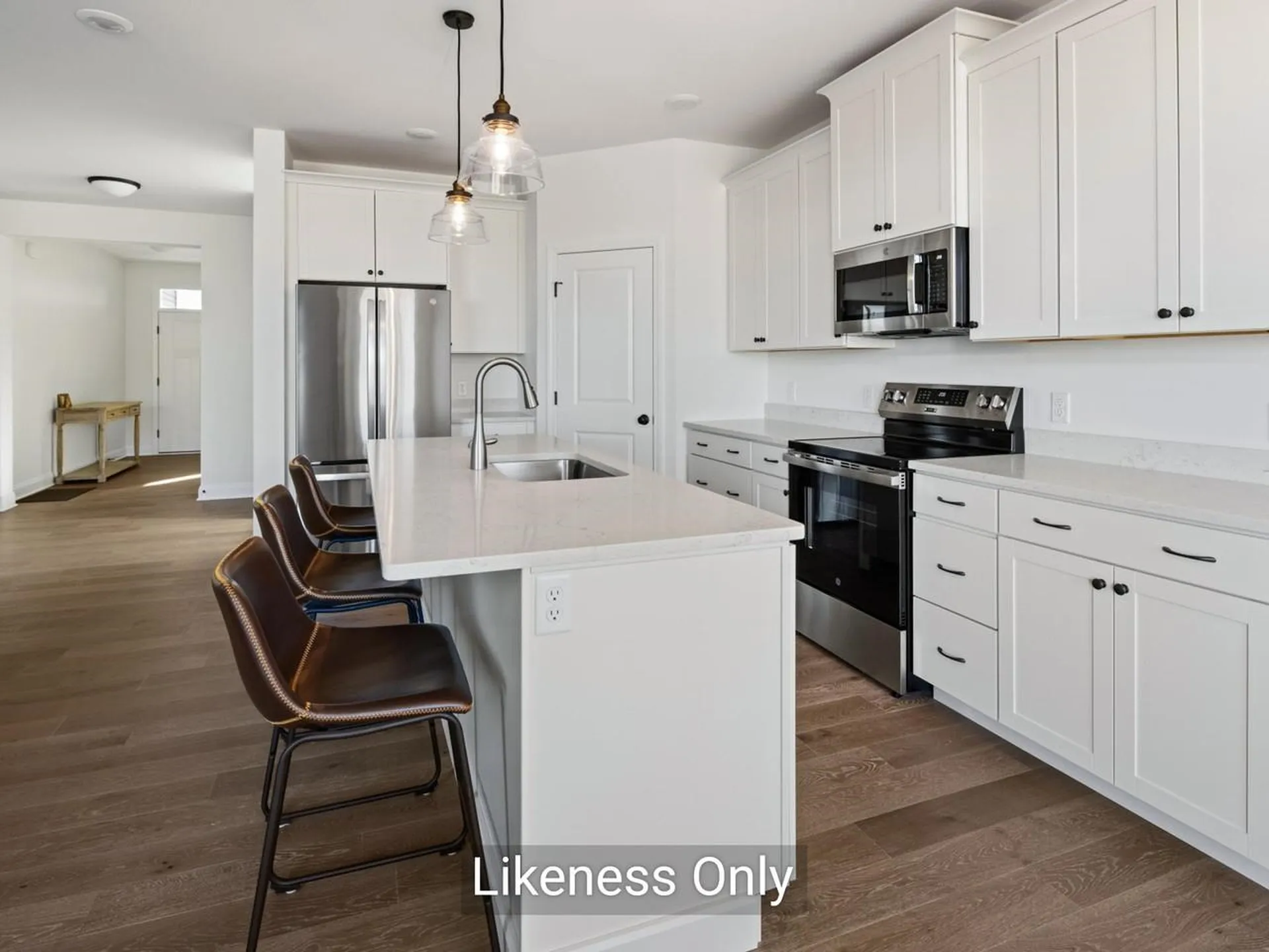 121 Mabel Way South Burlington VT 05403