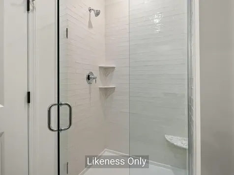 121 Mabel Way South Burlington VT 05403