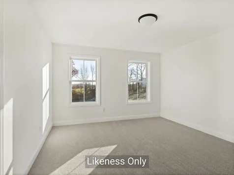 121 Mabel Way South Burlington VT 05403