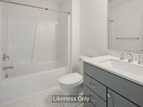 121 Mabel Way South Burlington VT 05403