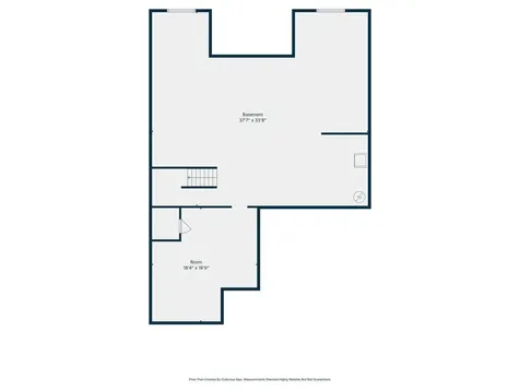 121 Mabel Way South Burlington VT 05403