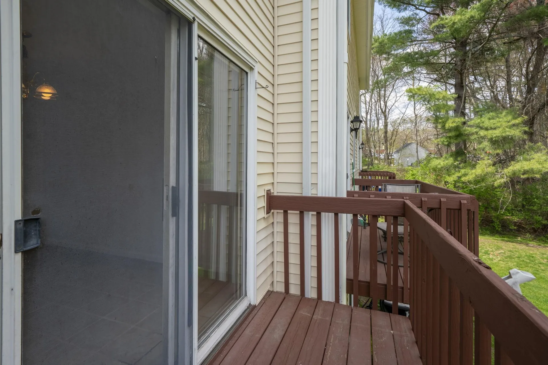12 Wyndmere Drive Londonderry NH 03053