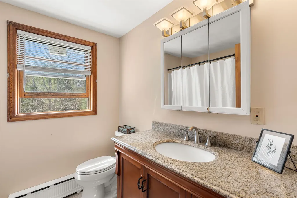 11 Jennifer Lane Weare NH 03281