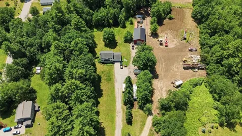 11 Jennifer Lane Weare NH 03281
