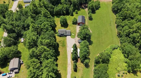 11 Jennifer Lane Weare NH 03281