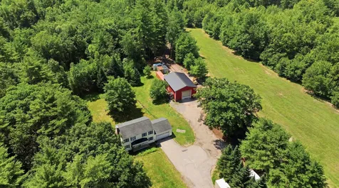 11 Jennifer Lane Weare NH 03281