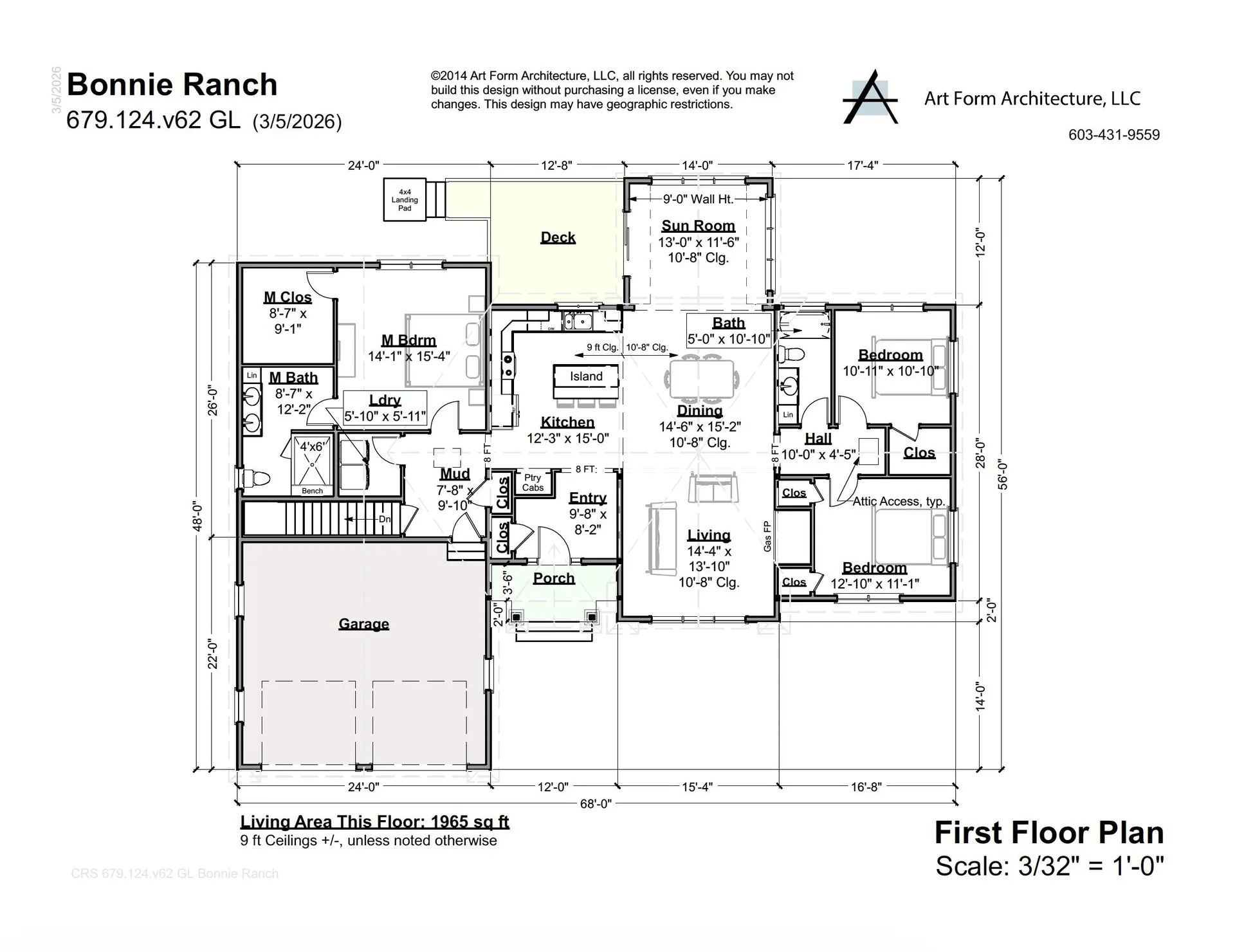 Lot 5 Pawtuckaway Ridge Nottingham NH 03290