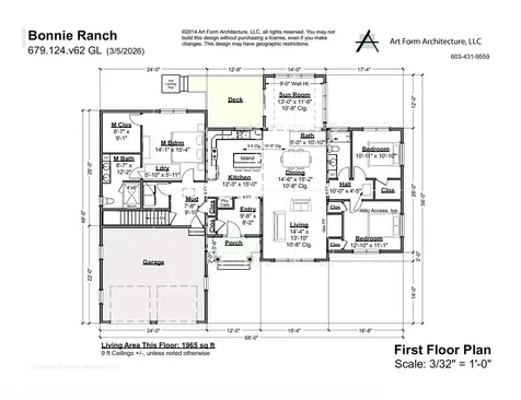 Lot 5 Pawtuckaway Ridge Nottingham NH 03290