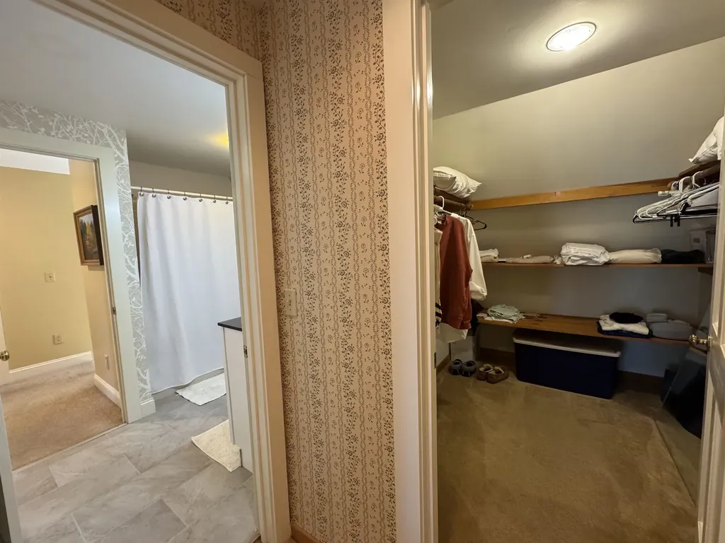 80 Eagle Nest Road Manchester VT 05255