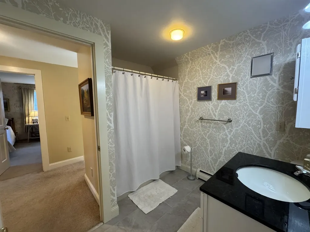 80 Eagle Nest Road Manchester VT 05255