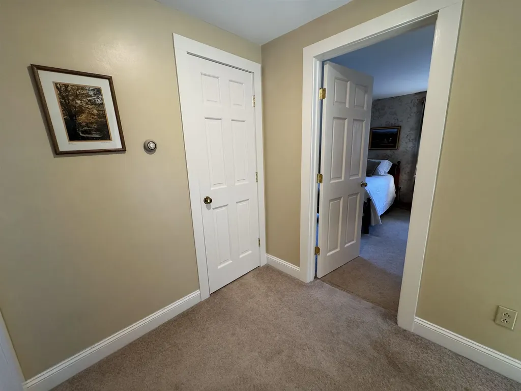 80 Eagle Nest Road Manchester VT 05255