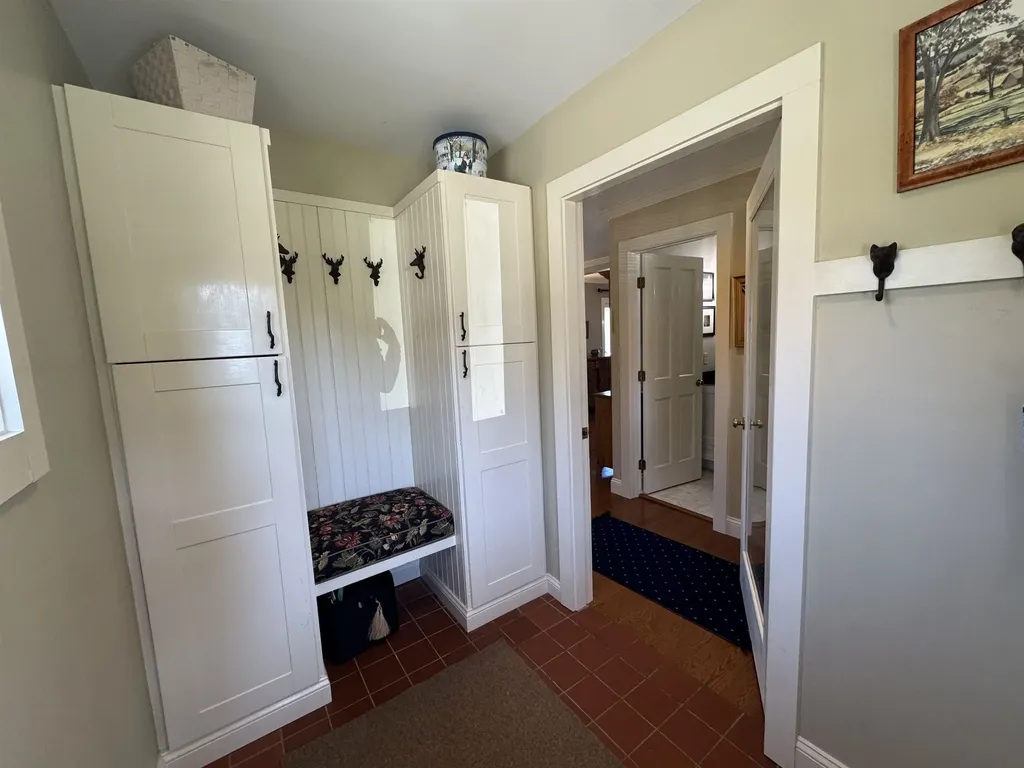 80 Eagle Nest Road Manchester VT 05255