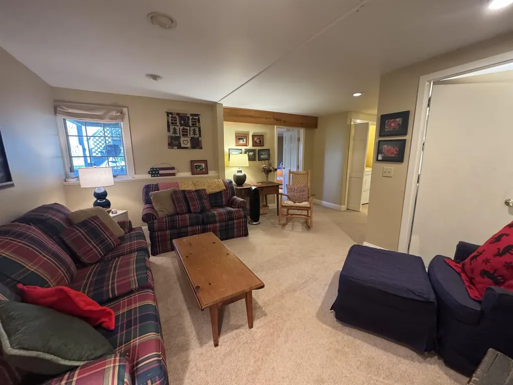 80 Eagle Nest Road Manchester VT 05255