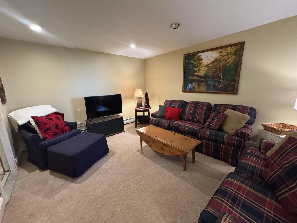 80 Eagle Nest Road Manchester VT 05255